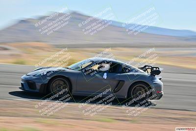 media/Mar-21-2025-Speed District (Fri) [[ac493b06ce]]/On Track/